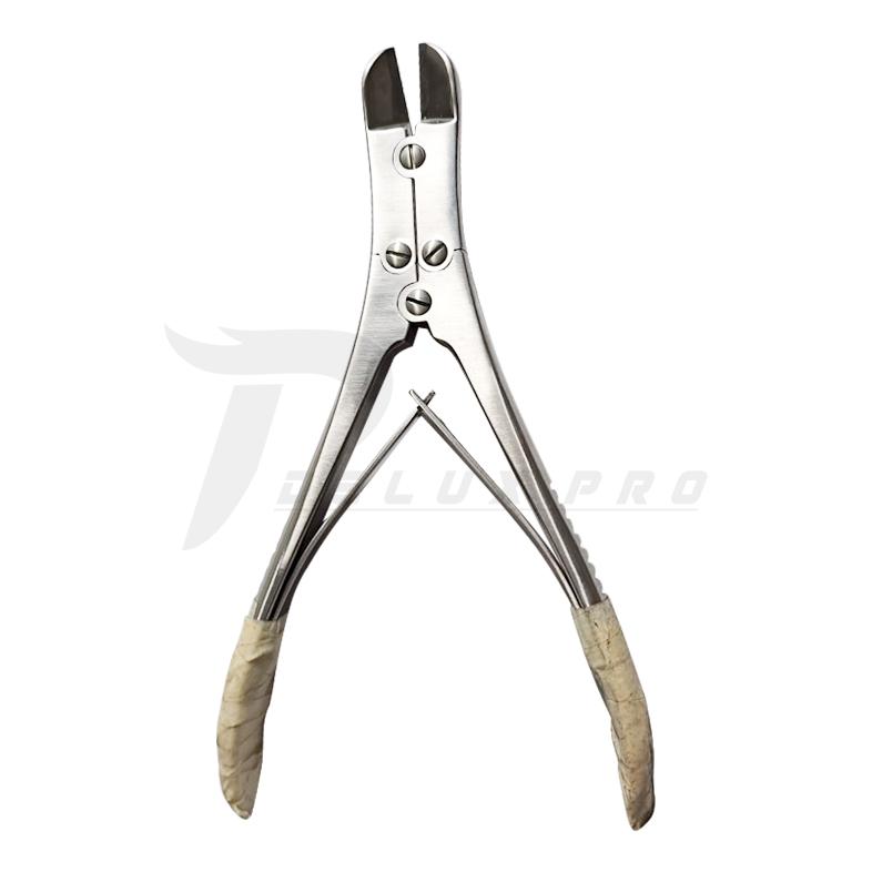  Nail Pedicure Nippers