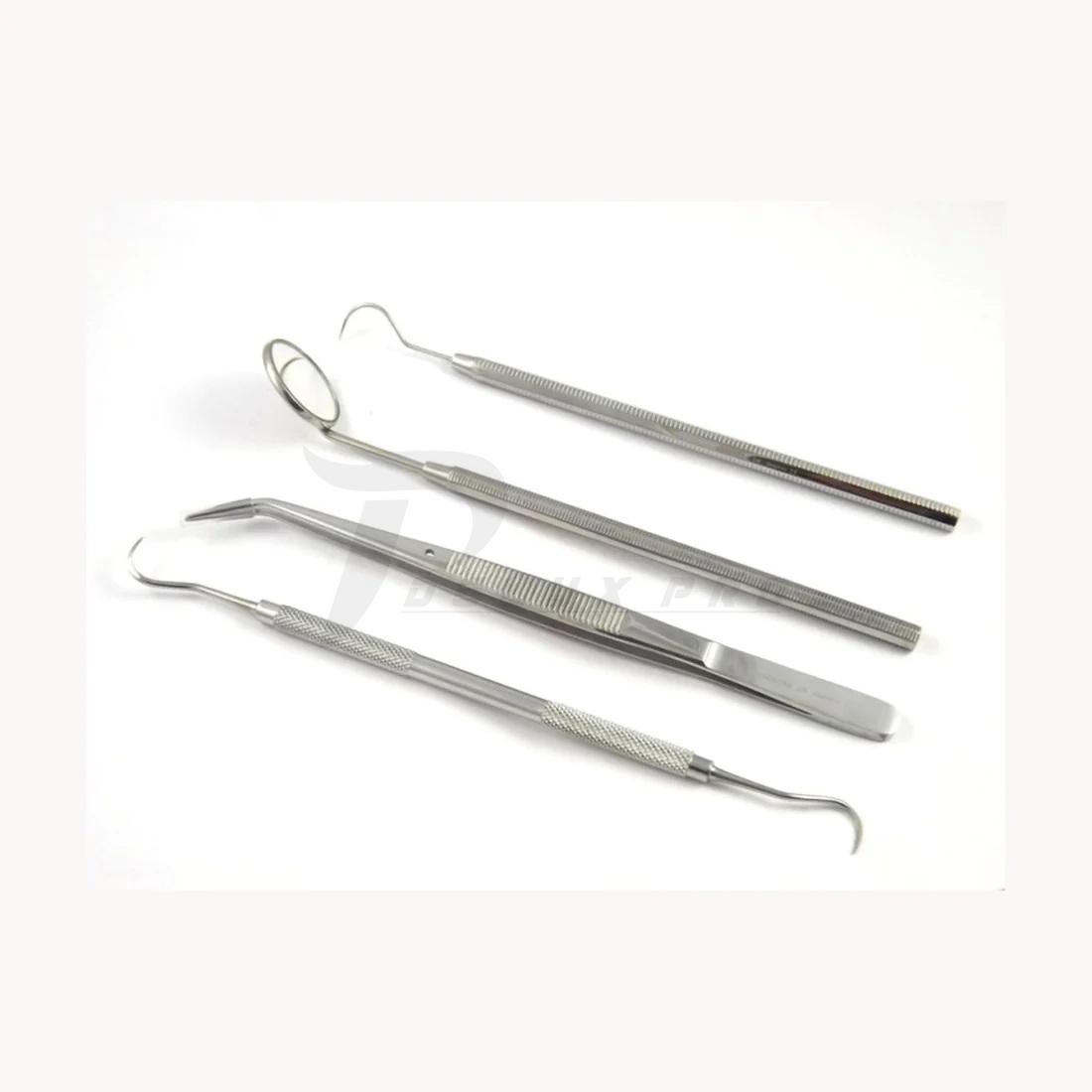 Dental Instrument Sets