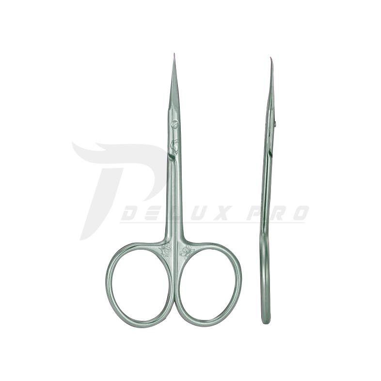 Cuticle Personal Care Scissors