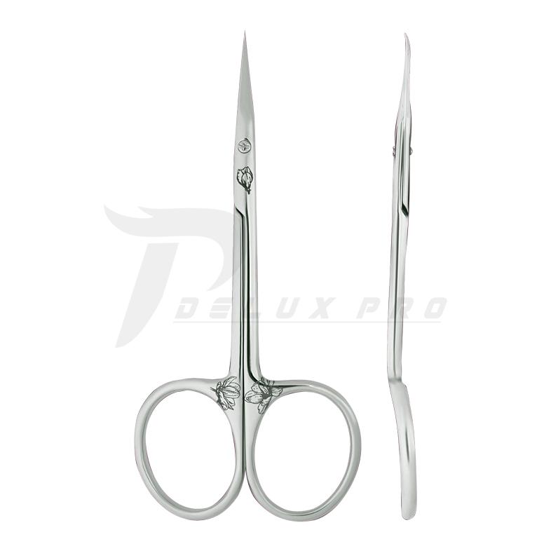 Cuticle Personal Care Scissors