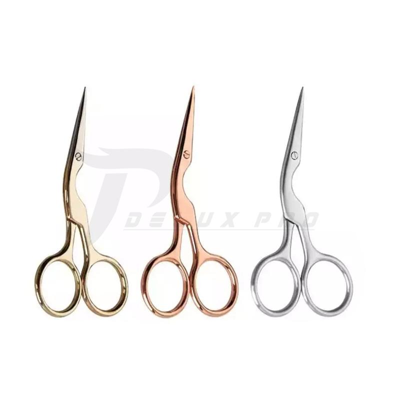 Cuticle Personal Care Scissors