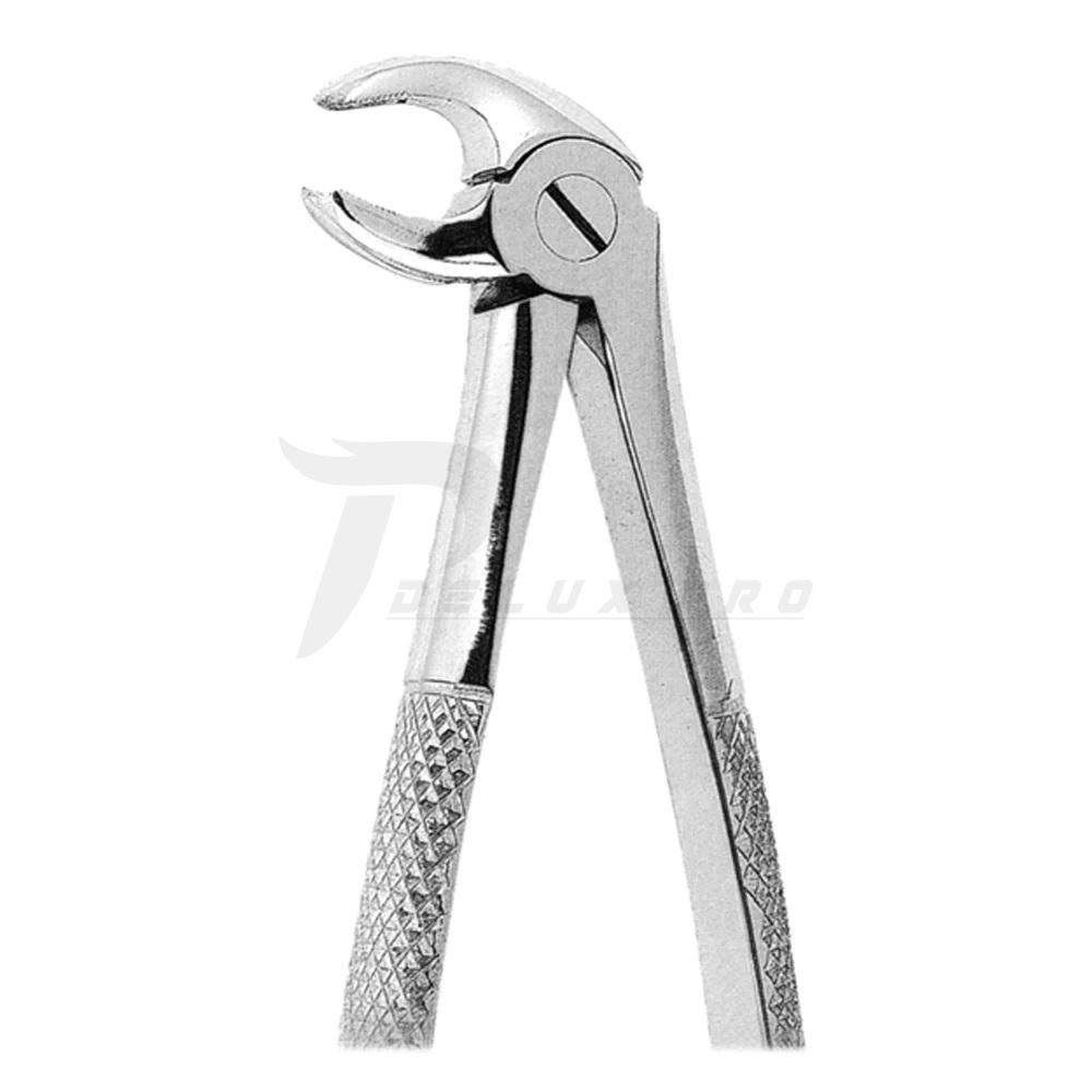 Extracting Forceps