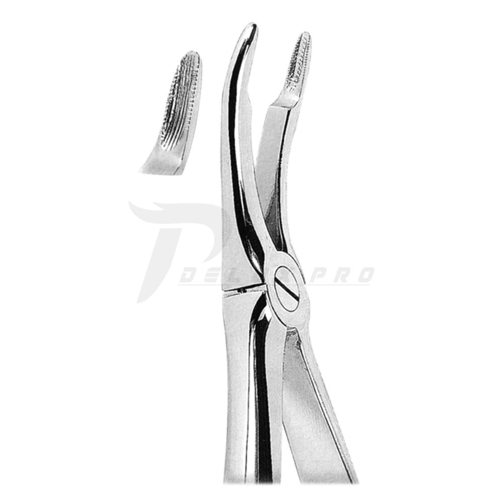 Extracting Forceps