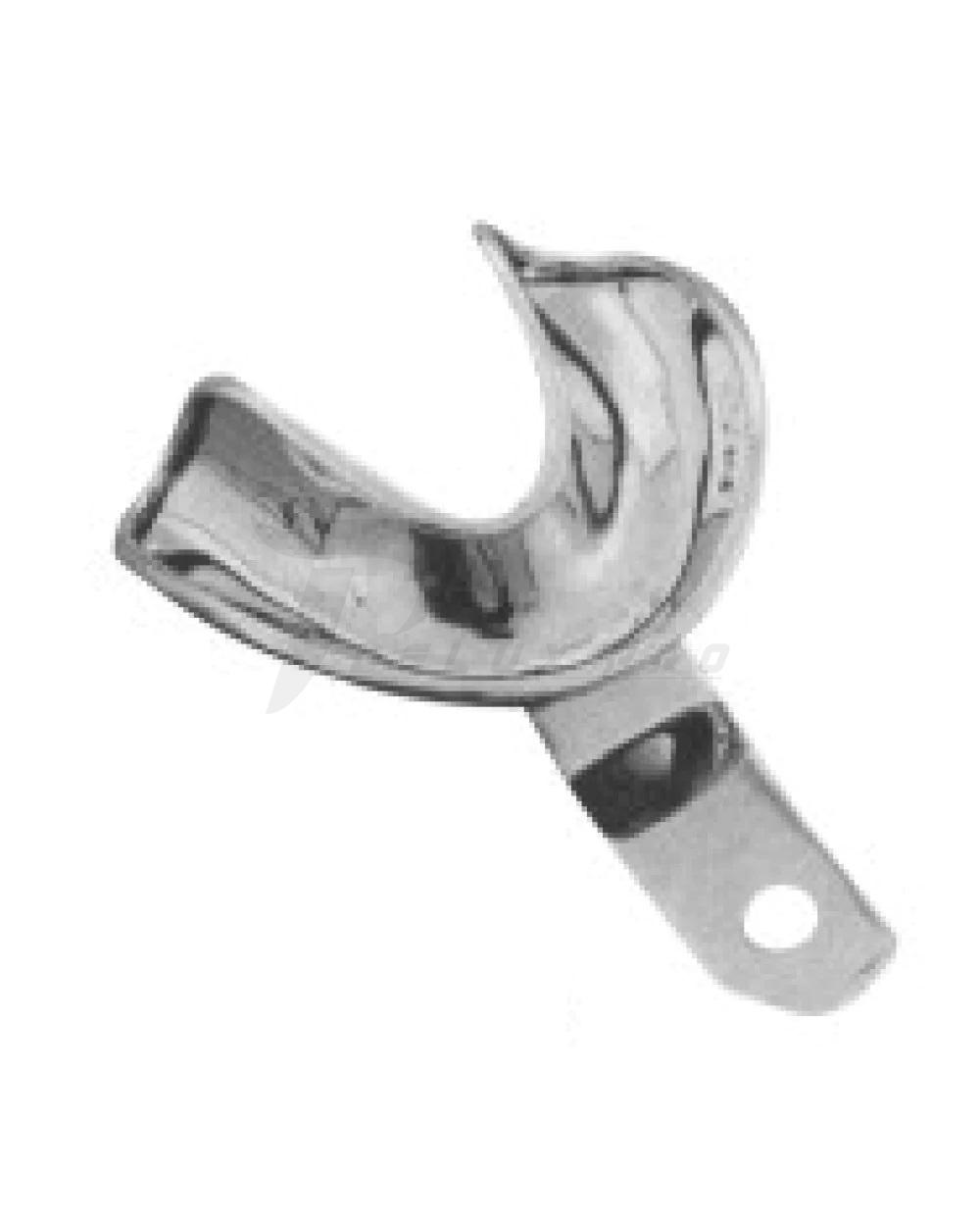 Impression Trays