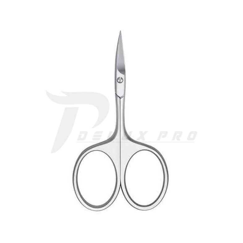Cuticle Personal Care Scissors