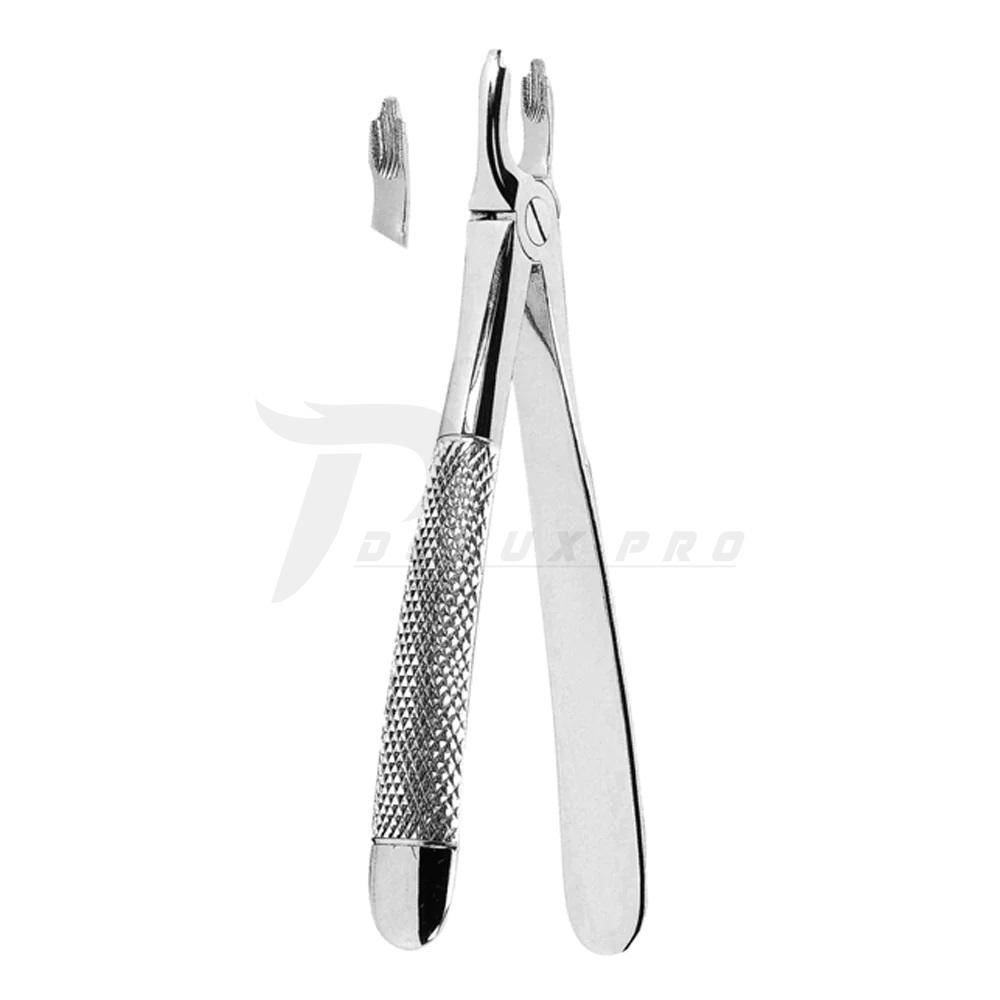 Extracting Forceps