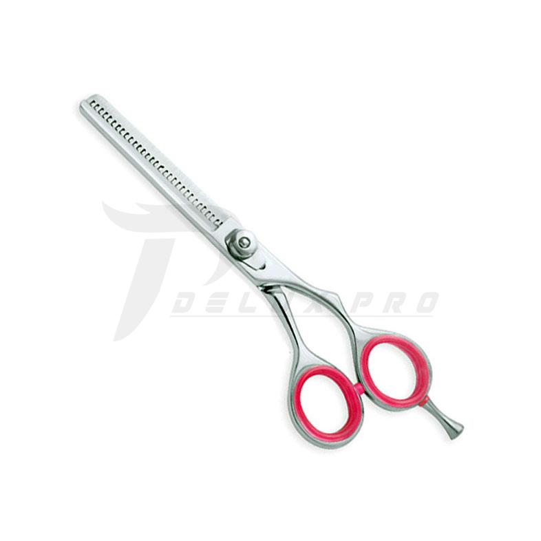 Barber Thinning  Scissors Polish