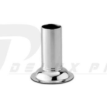 Holloware & Sterillization