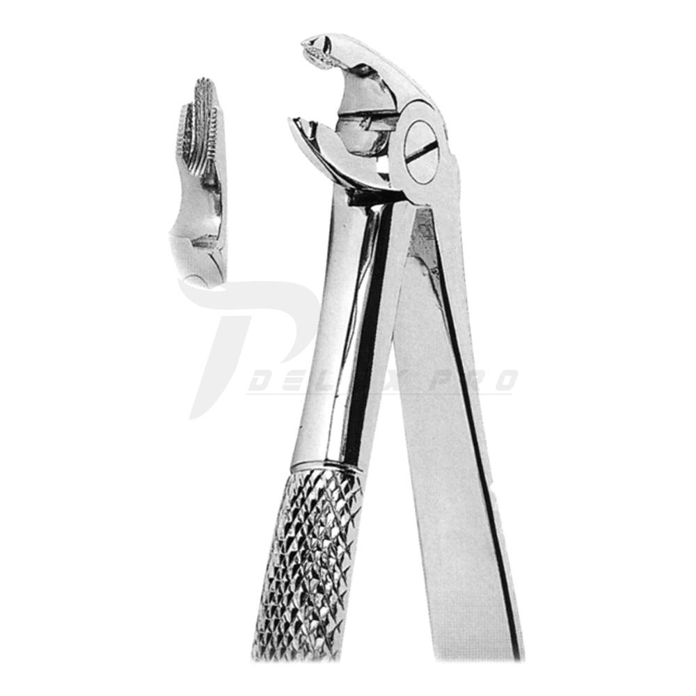 Extracting Forceps