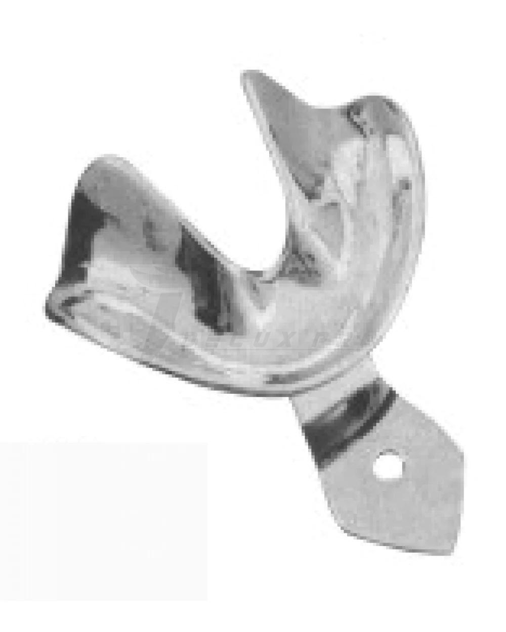 Impression Trays