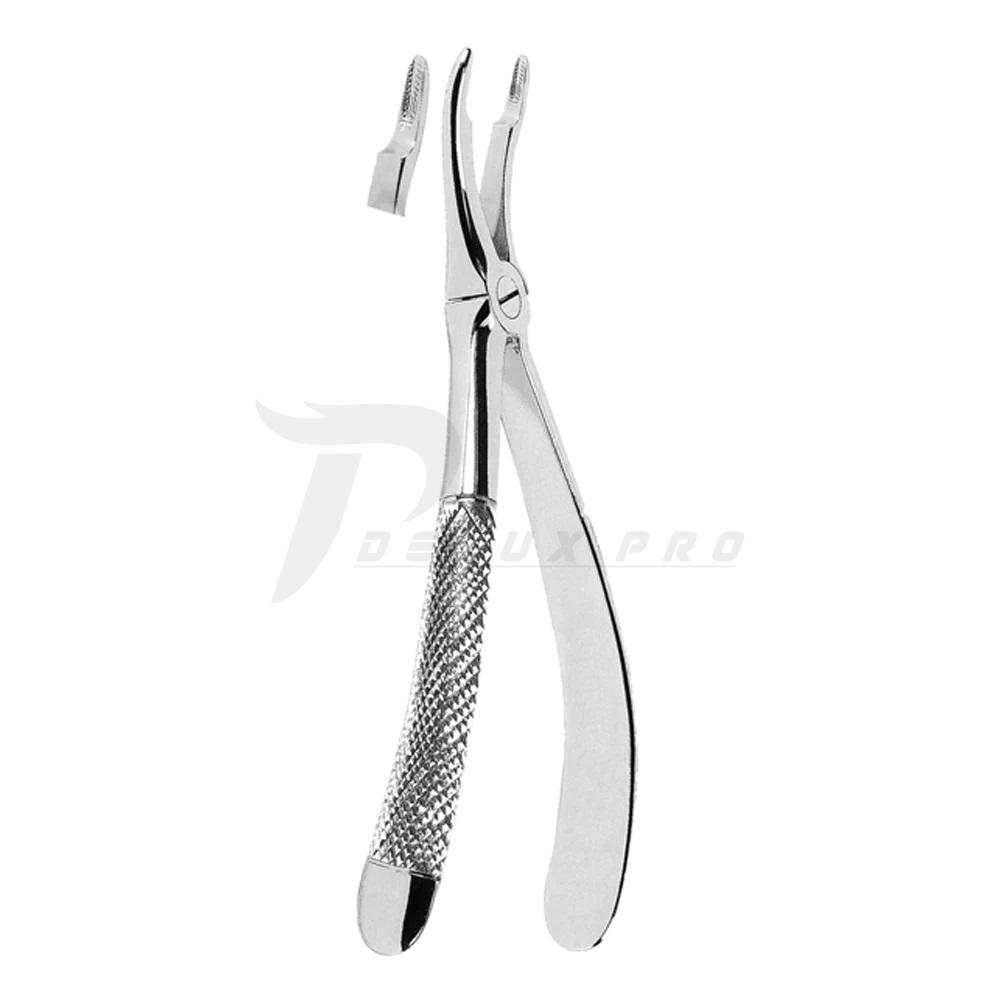 Extracting Forceps