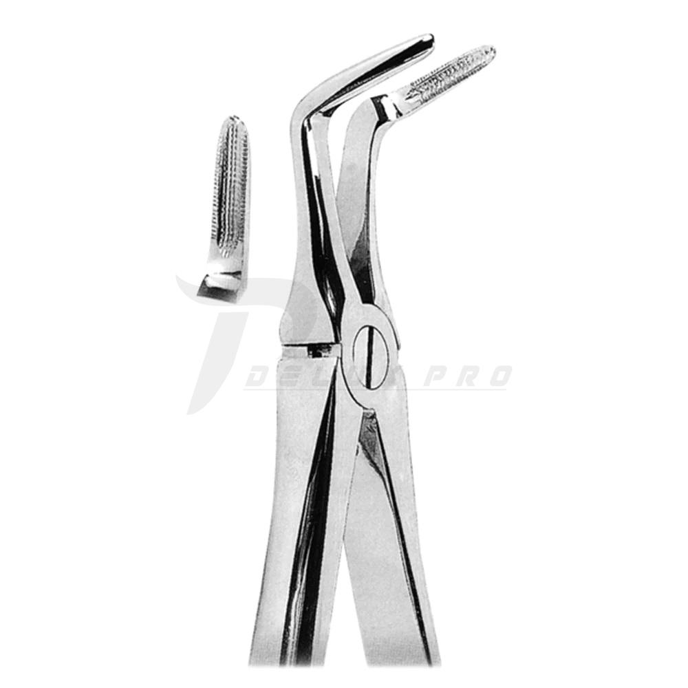 Extracting Forceps
