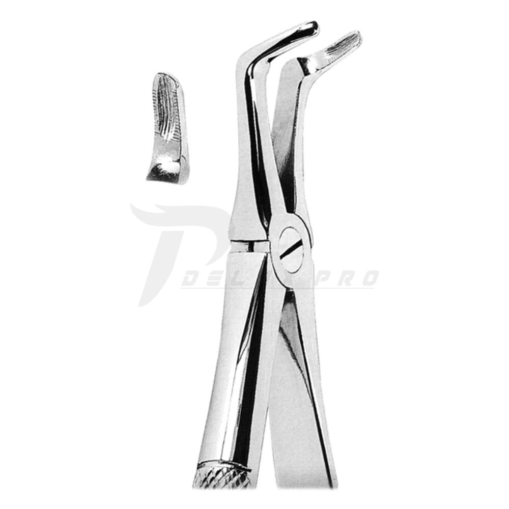 Extracting Forceps