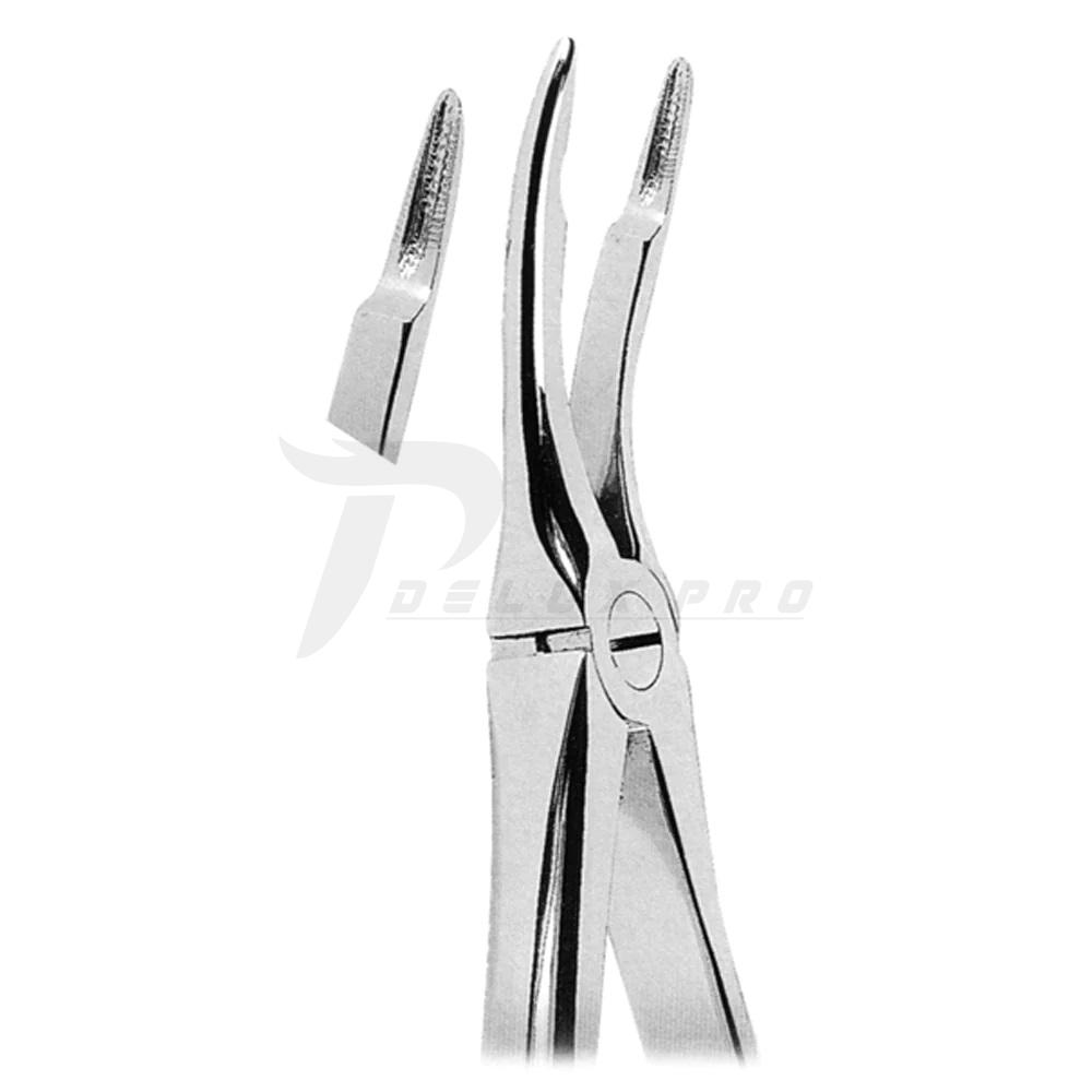 Extracting Forceps