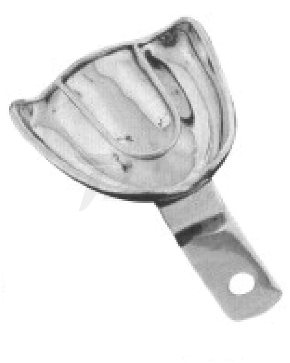 Impression Trays