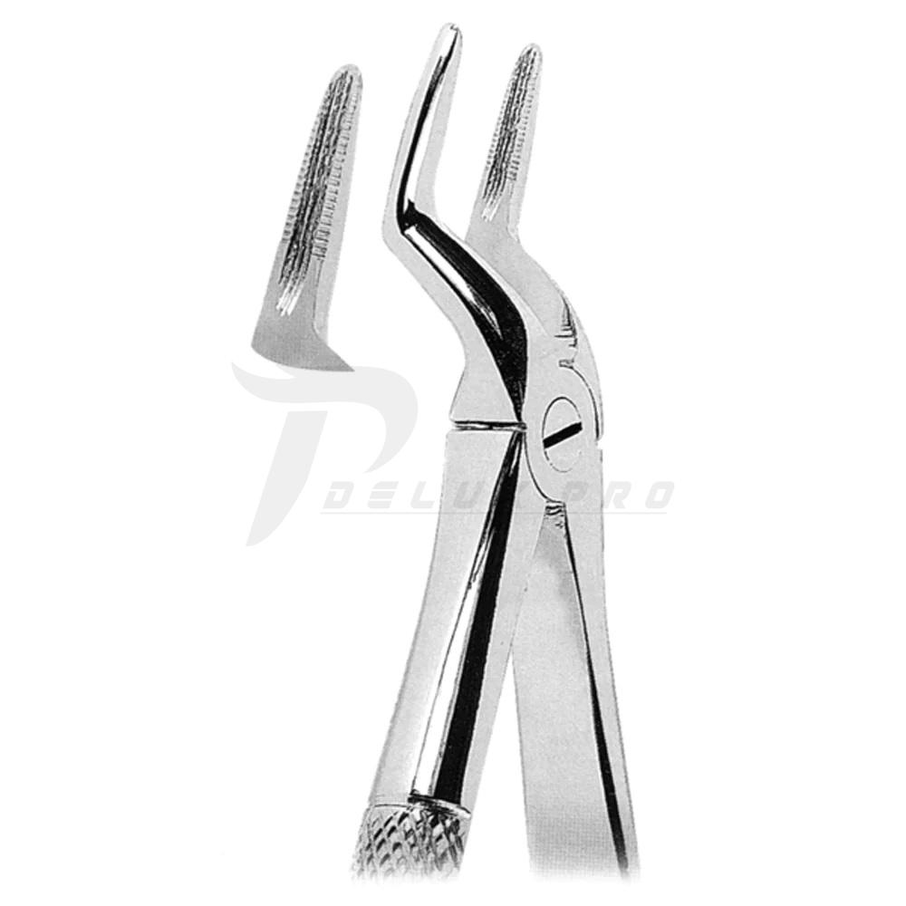 Extracting Forceps