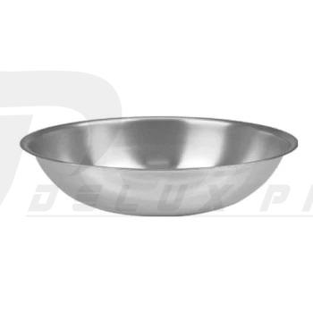 Holloware & Sterillization