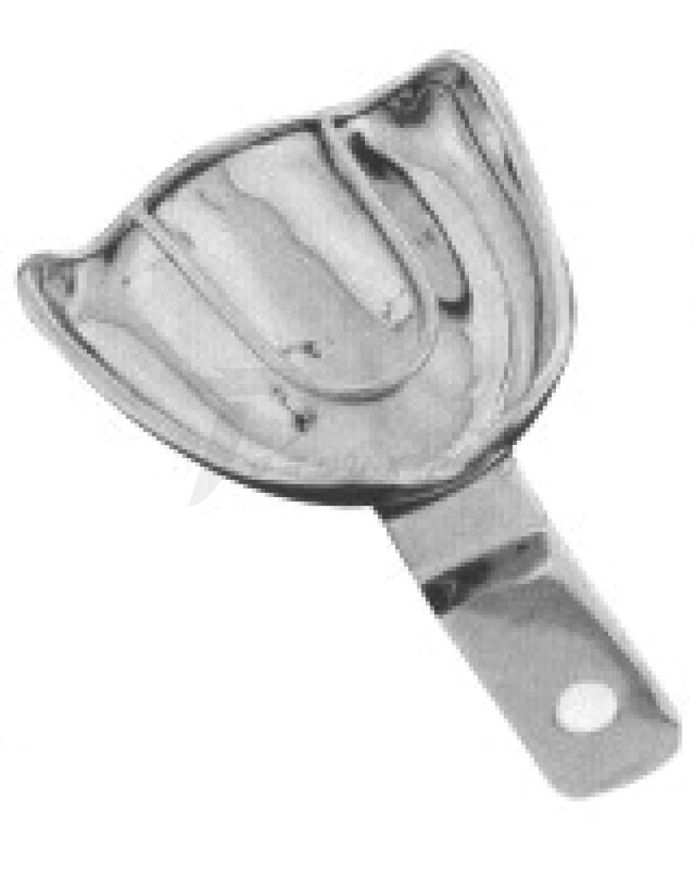 Impression Trays