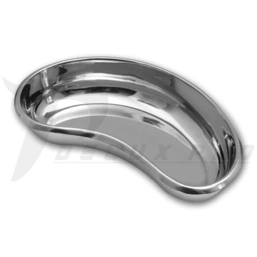 Holloware & Sterillization