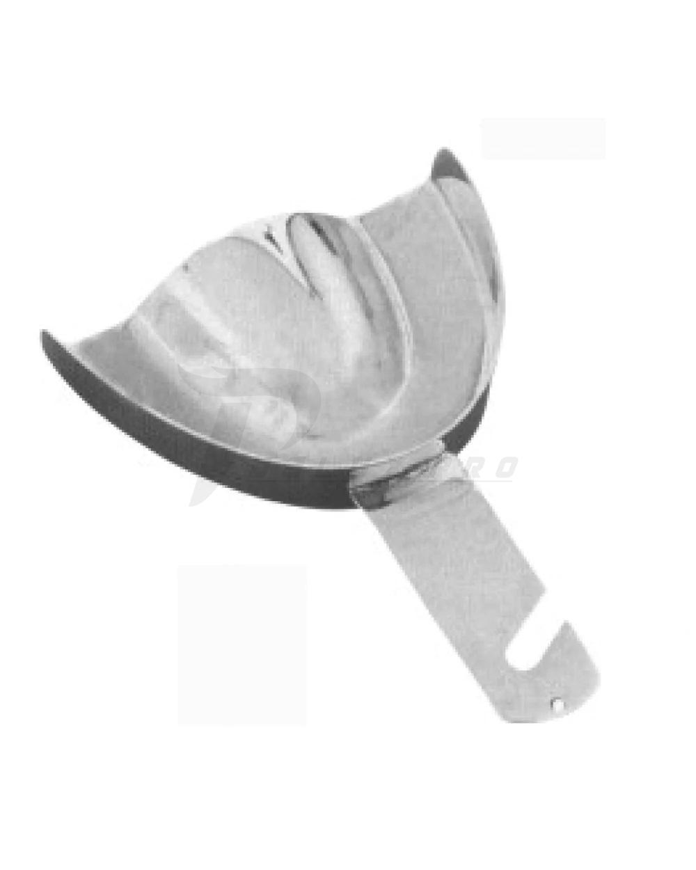Impression Trays