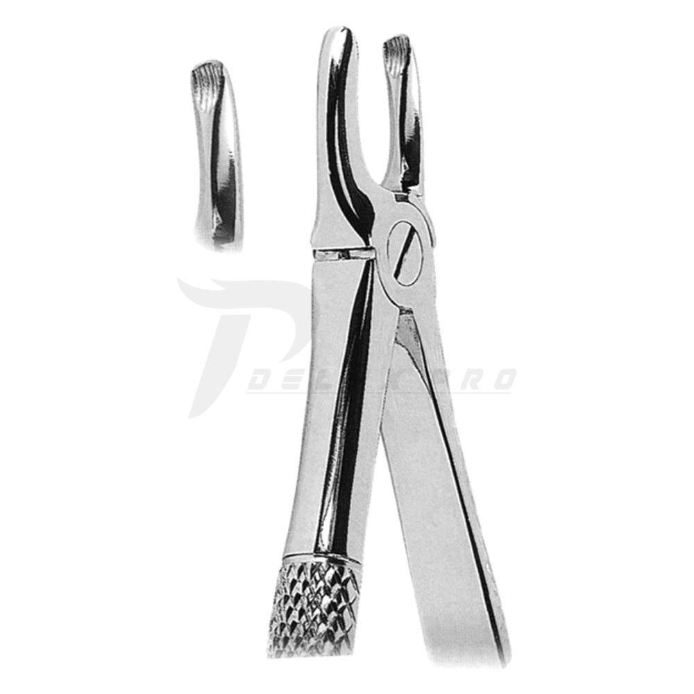 Extracting Forceps