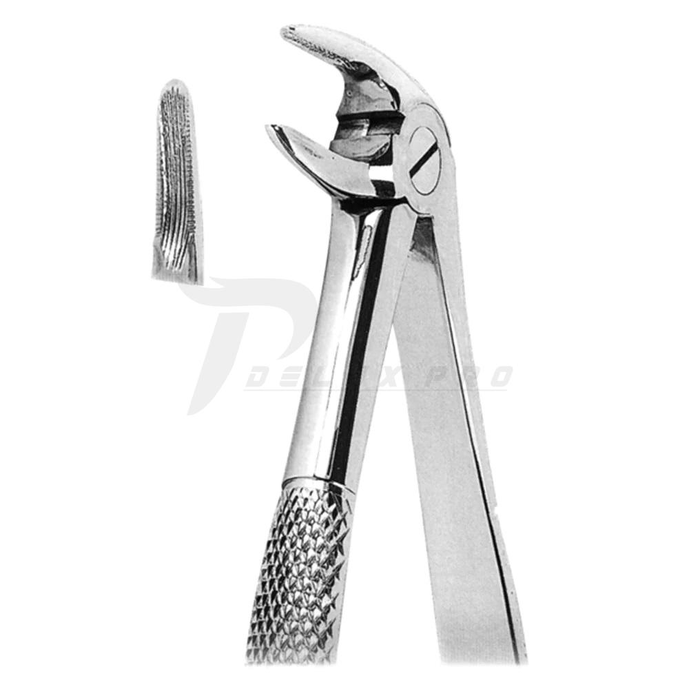 Extracting Forceps