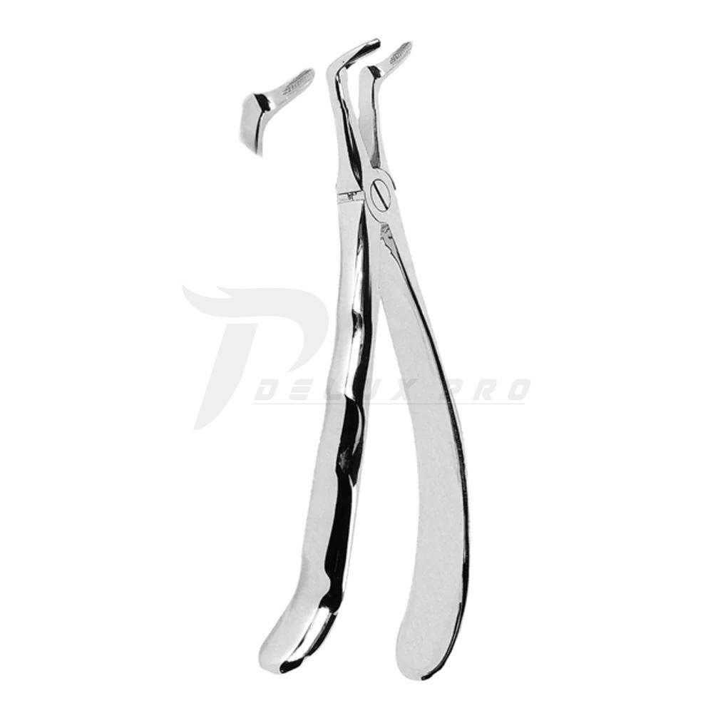 Extracting Forceps