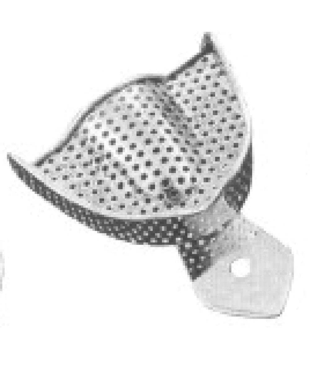 Impression Trays