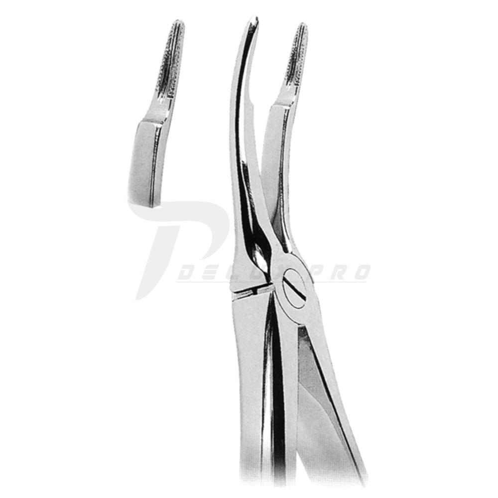 Extracting Forceps