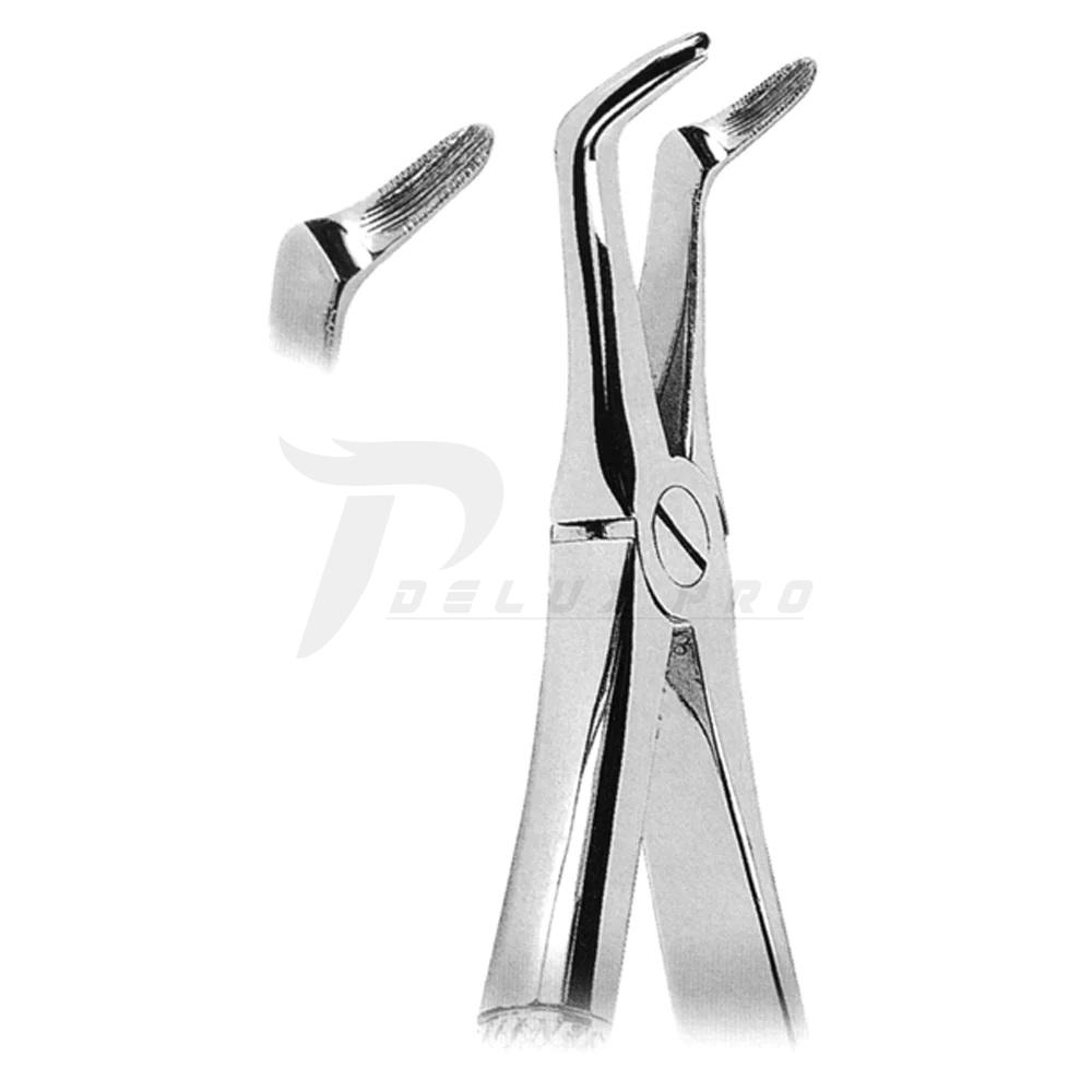 Extracting Forceps