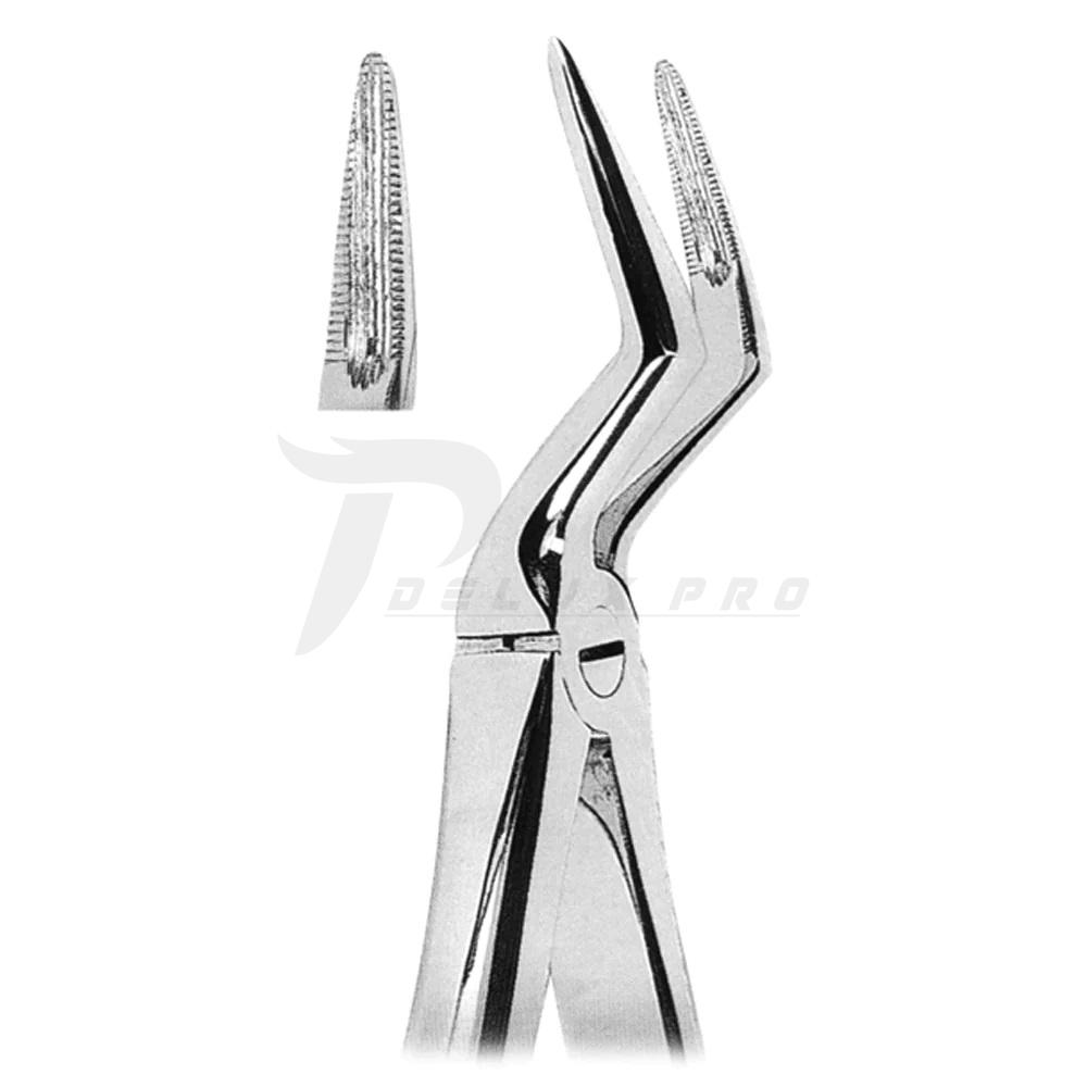Extracting Forceps