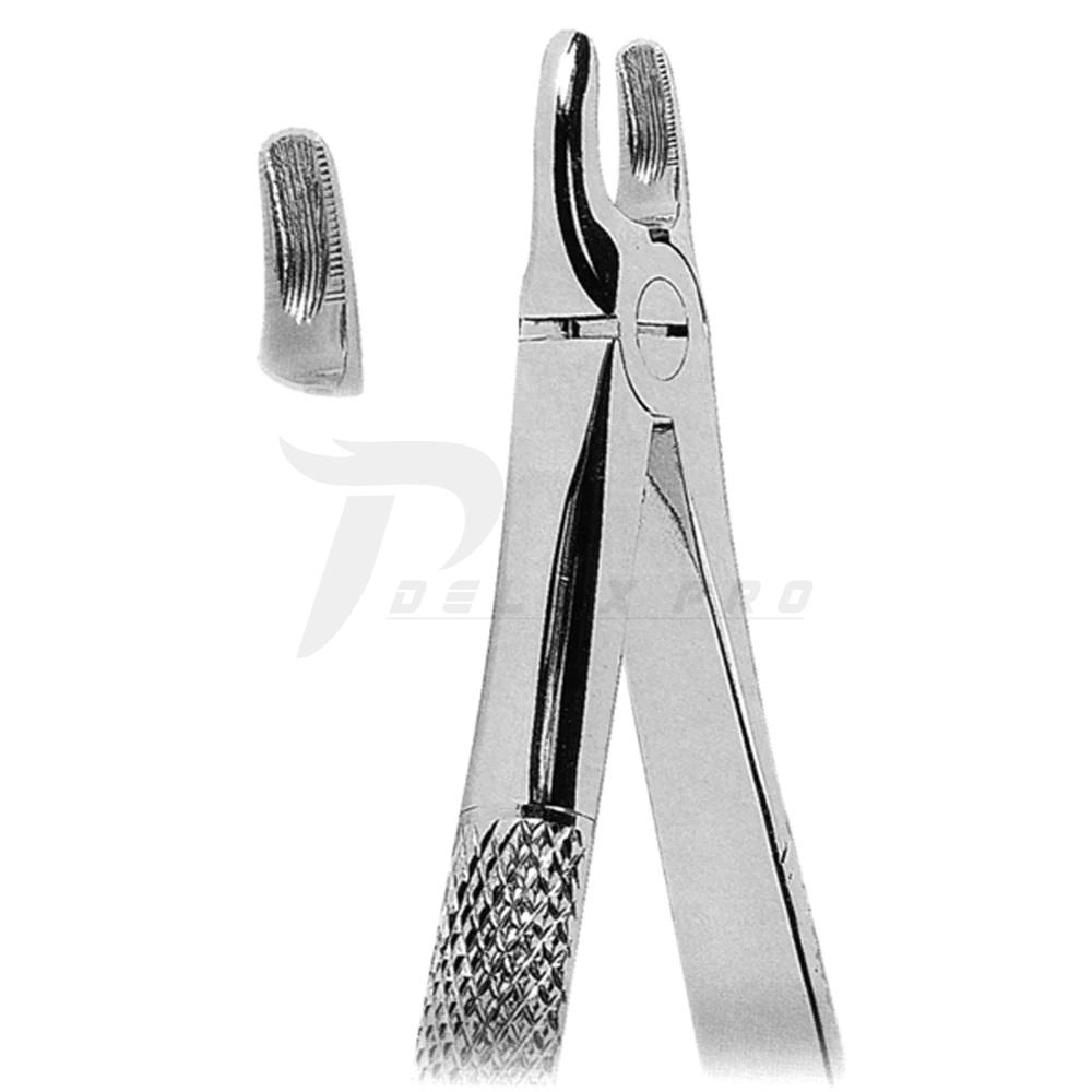 Extracting Forceps