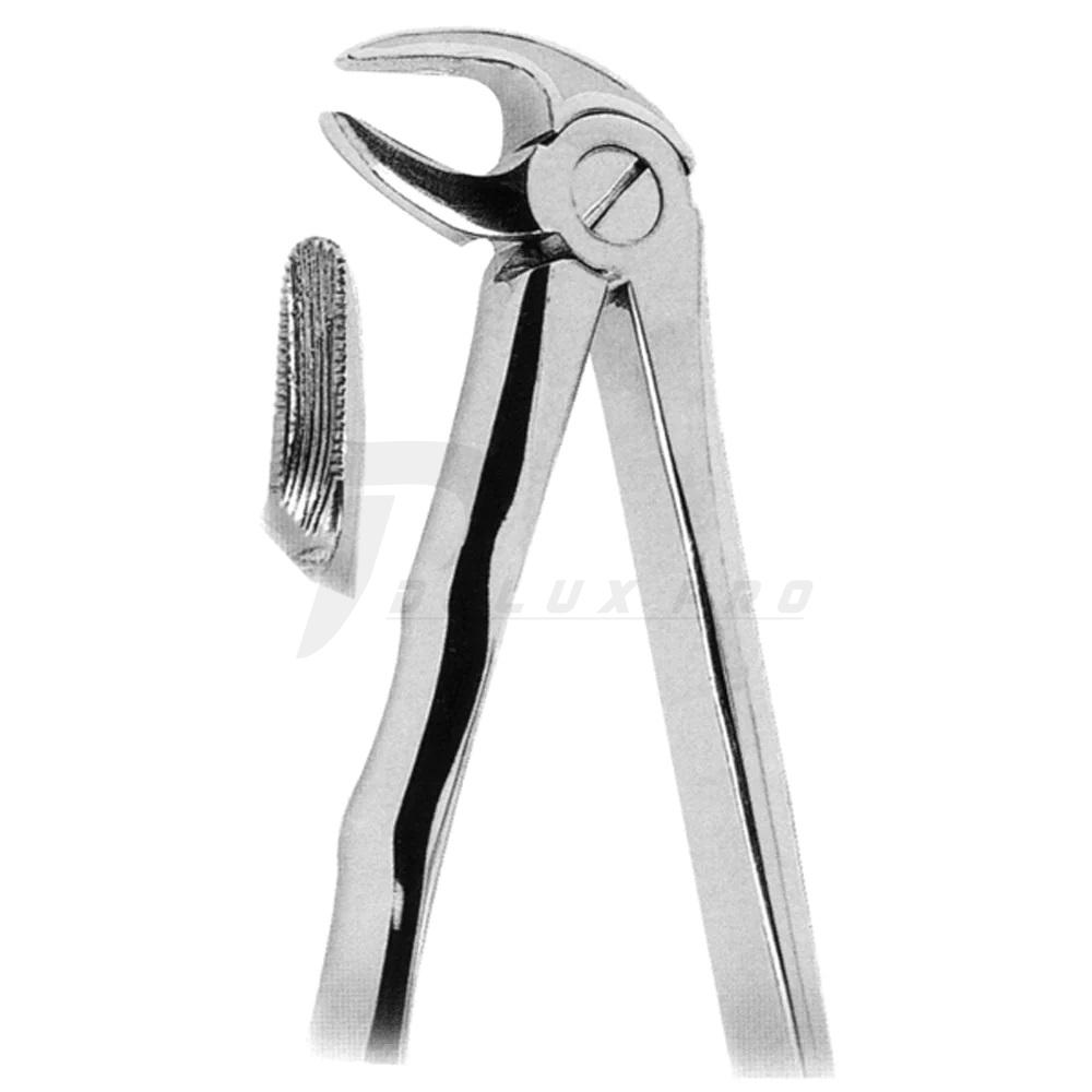 Extracting Forceps