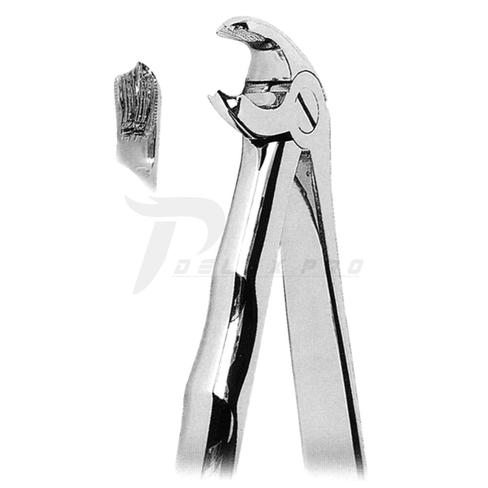 Extracting Forceps