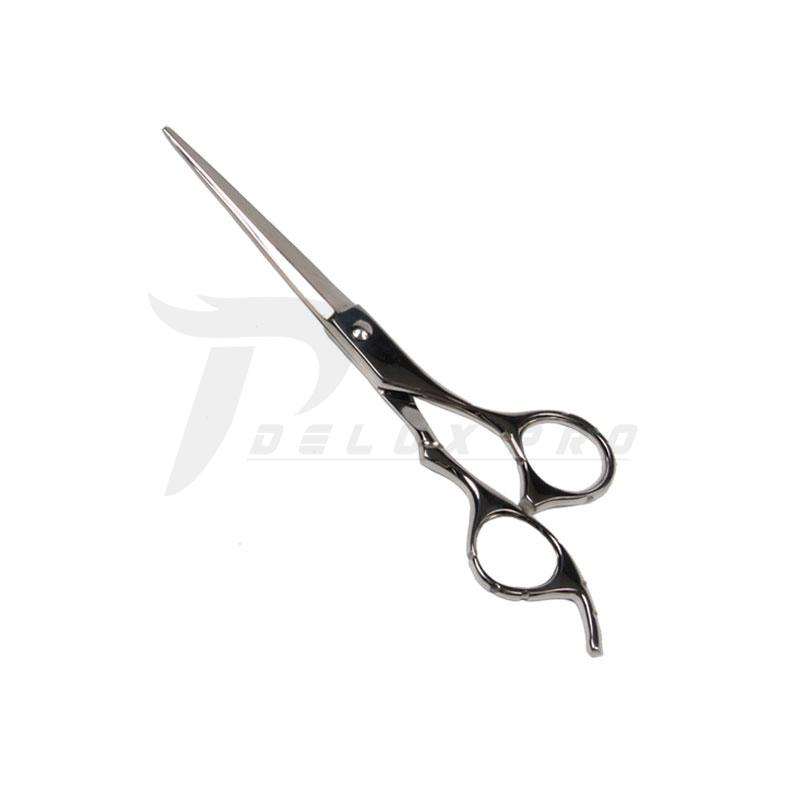 Barber Scissors Polish