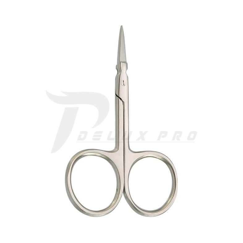 Nail & Cuticle. Scissor