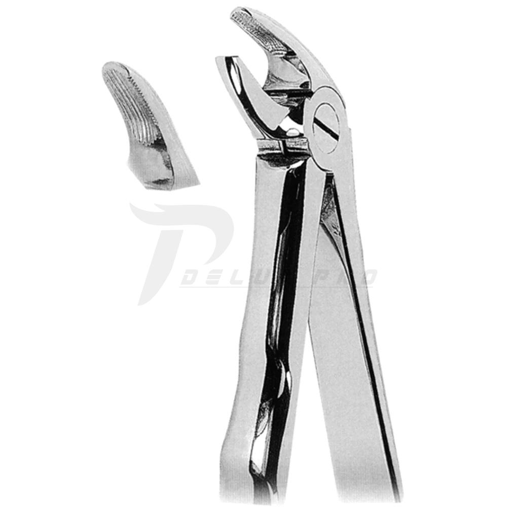 Extracting Forceps