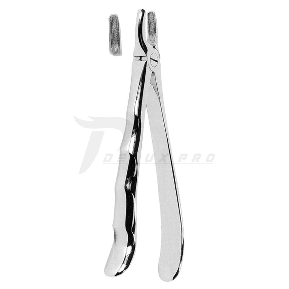 Extracting Forceps