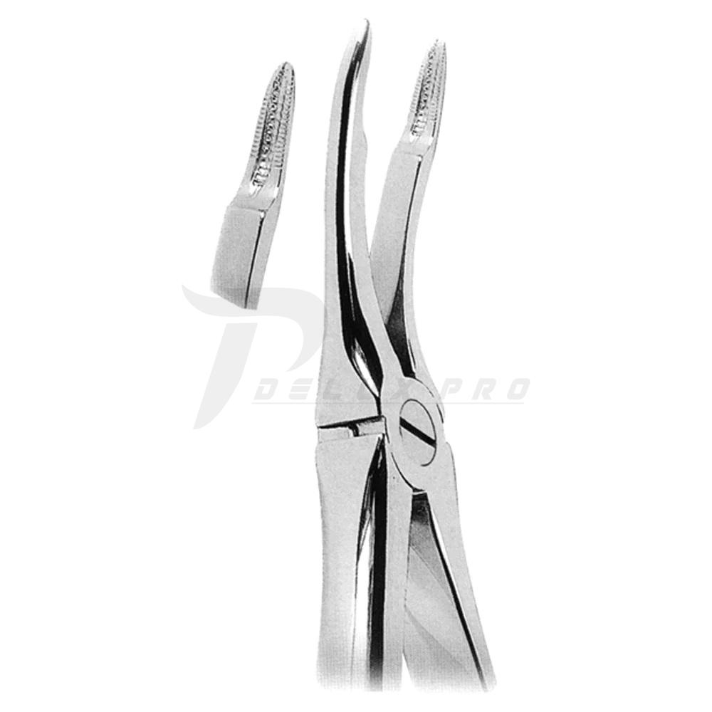 Extracting Forceps