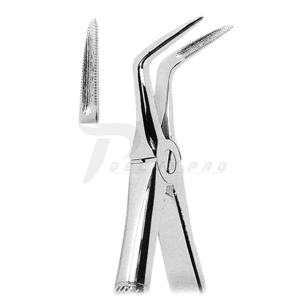 Extracting Forceps